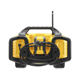 Radio z ładowarką DeWalt DCR027