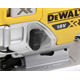 Wyrzynarka DeWalt DCS334N