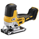 Wyrzynarka DeWalt DCS335N