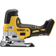 Wyrzynarka DeWalt DCS335N