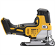 Wyrzynarka DeWalt DCS335N