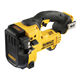 Przecinarka do prętów gwintowanych DeWalt DCS350NT