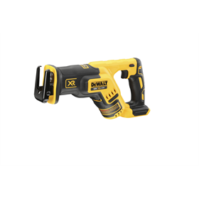 Pilarka szablasta DeWalt DCS367N