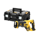 Piła szablasta DeWalt DCS367P2