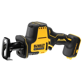 Piła szablasta DeWalt DCS369N