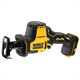 Pilarka szablowa DeWalt DCS369NT