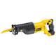 Piła szablasta DeWalt DCS380N