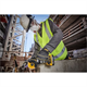 Przecinarka 76 mm DeWalt DCS438N