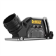 Przecinarka 76 mm DeWalt DCS438N