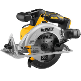 Pilarka tarczowa DeWalt DCS565N