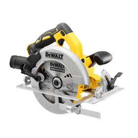 Pilarka tarczowa DeWalt DCS570N