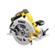 Pilarka tarczowa DeWalt DCS570N