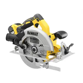 Dcs570n sales