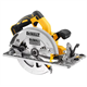 Pilarka tarczowa DeWalt DCS572N