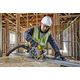 Pilarka tarczowa DeWalt DCS572NT
