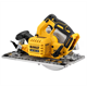 Pilarka tarczowa DeWalt DCS572NT