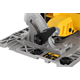 Pilarka tarczowa DeWalt DCS572NT