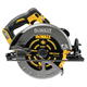 Pilarka tarczowa DeWalt DCS578N