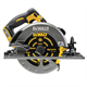 Pilarka tarczowa DeWalt DCS579NT-XJ