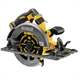 Pilarka tarczowa DeWalt DCS579NT-XJ