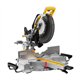 Ukośnica DeWalt DCS782N