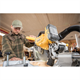 Ukośnica DeWalt DCS782N
