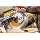 Ukośnica DeWalt DCS782N