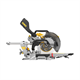 Ukośnica DeWalt DCS782N