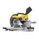 Ukośnica DeWalt DCS782N