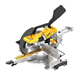 Ukośnica DeWalt DCS782N