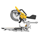Ukośnica DeWalt DCS782N