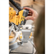 Ukośnica DeWalt DCS782N