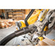 Ukośnica DeWalt DCS782N