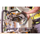 Ukośnica DeWalt DCS782N