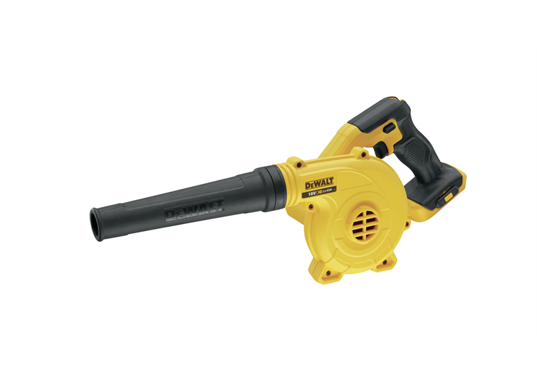 Dmuchawa akumulatorowa DeWalt DCV100