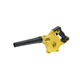 Dmuchawa akumulatorowa DeWalt DCV100
