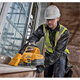 Odkurzacz domowy DeWalt DCV517N