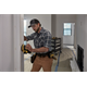 Szlifierka mimośrodowa DeWalt DCW210N