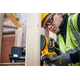 Szlifierka mimośrodowa DeWalt DCW210N