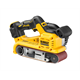 Szlifierka taśmowa DeWalt DCW220NT