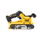 Szlifierka taśmowa DeWalt DCW220NT
