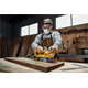 Szlifierka taśmowa DeWalt DCW220NT