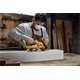 Szlifierka taśmowa DeWalt DCW220NT