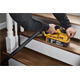 Szlifierka taśmowa DeWalt DCW220NT