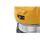 Frezarka DeWalt DCW600N