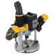 Frezarka górnowrzecionowa DeWalt DCW620NT