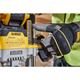 Frezarka górnowrzecionowa DeWalt DCW620NT