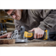 Lamelownica - frezarka do połączeń DeWalt DCW682NT