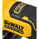 Lamelownica - frezarka do połączeń DeWalt DCW682NT