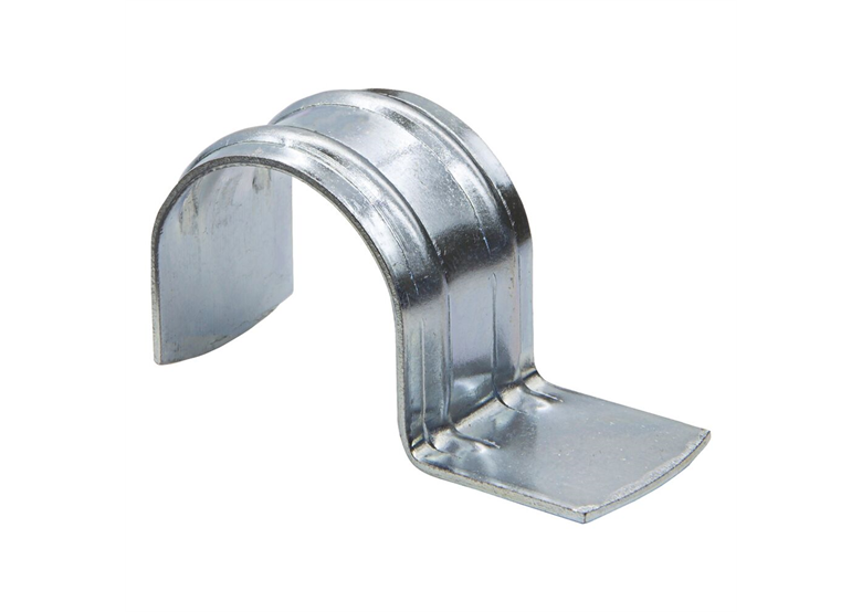 Obejma metalowa wzmocniona 20mm do DCN890, 100szt. DeWalt DDF4420020